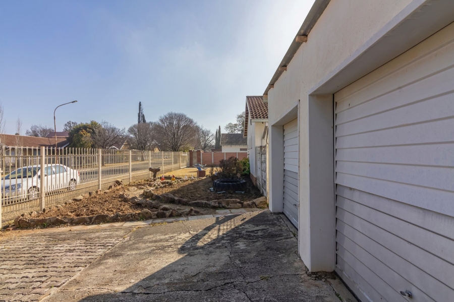 3 Bedroom Property for Sale in Elandia Free State